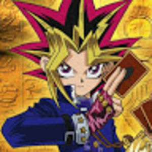 Meet your Posher, Omar